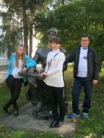 th_Изображение 025.jpg
